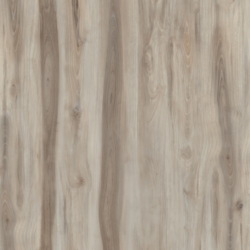 Виниловая плитка EcoClick Wood Груша Хиллари NOX-1564