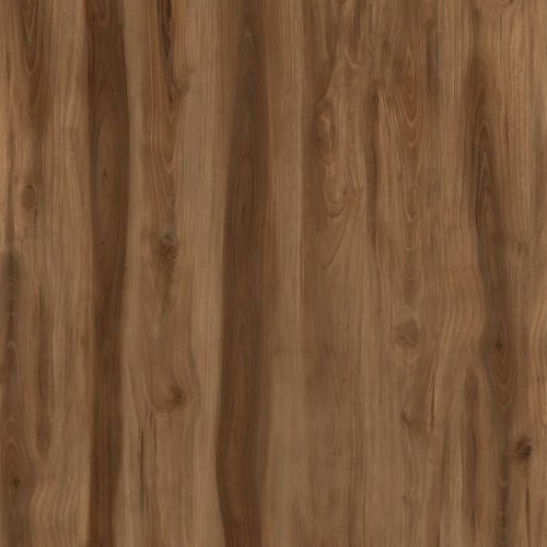 Кварцвиниловая плитка EcoClick замковая Wood Груша Галле NOX-1568 1212×185×4,2