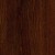 Виниловая плитка FineFloor Дуб Кале FF-1475