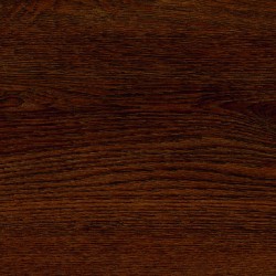 Виниловая плитка FineFloor Дуб Кале FF-1575