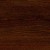 Виниловая плитка FineFloor Дуб Кале FF-1575