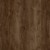 Виниловая плитка EcoClick Wood Дуб Честер NOX-1576