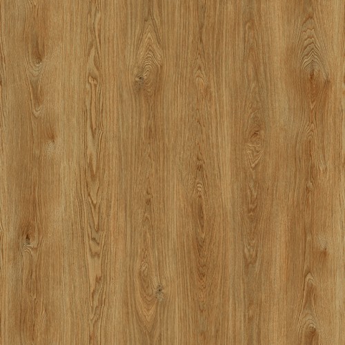 Виниловая плитка EcoClick Wood Дуб Бушир NOX-1577
