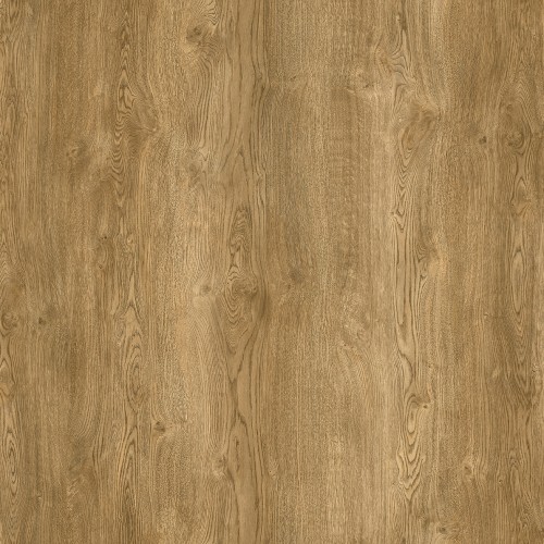 Виниловая плитка EcoClick Wood Дуб Ла-Коста NOX-1578