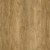Виниловая плитка EcoClick Wood Дуб Ла-Коста NOX-1578