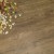 Виниловая плитка FineFloor Сосна Фоджа FF-1584 фото в интерьере
