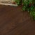 Виниловая плитка FineFloor Дуб Кале FF-1575 фото в интерьере