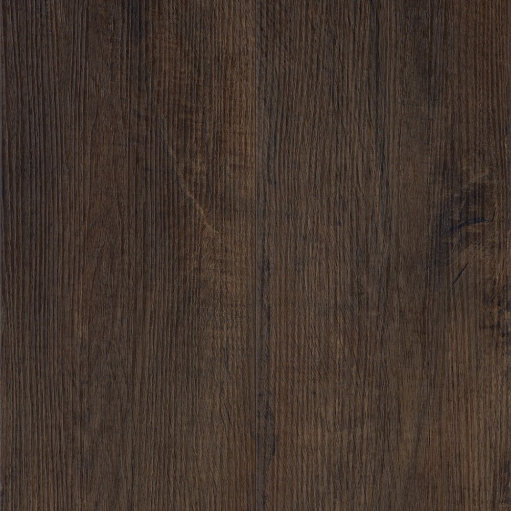Виниловый пол FineFloor клеевой Wood Дуб Окленд FF-1485 1320 × 196 × 2,5 