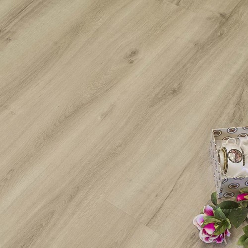 Кварцвиниловая плитка FineFloor клеевая Wood Дуб Макао FF-1415 1320×196×2,5 Кварцвиниловая плитка FineFloor клеевая Wood Дуб Макао FF-1415 1320×196×2,5