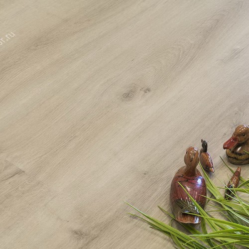 Кварцвиниловая плитка FineFloor клеевая Wood Дуб Макао FF-1415 1320×196×2,5 Кварцвиниловая плитка FineFloor клеевая Wood Дуб Макао FF-1415 1320×196×2,5