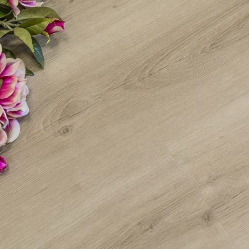 Кварцвиниловая плитка FineFloor клеевая Wood Дуб Макао FF-1415 1320×196×2,5 Кварцвиниловая плитка FineFloor клеевая Wood Дуб Макао FF-1415 1320×196×2,5