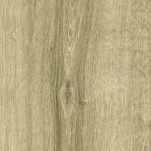 Кварцвиниловая плитка FineFloor клеевая Wood Дуб Макао FF-1415 1320×196×2,5 Кварцвиниловая плитка FineFloor клеевая Wood Дуб Макао FF-1415 1320×196×2,5