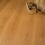Виниловая плитка EcoClick Wood Дуб Бушир NOX-1577 фото фото в интерьере