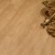 Виниловая плитка EcoClick Wood Дуб Ла-Коста NOX-1578 фото фото в интерьере