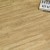 Виниловая плитка FineFloor Дуб Римини FF-1471 фото в интерьере
