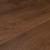 Виниловая плитка EcoClick Wood Дуб Честер NOX-1576 фото фото в интерьере