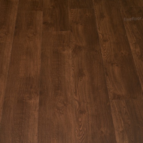 Виниловая плитка EcoClick Wood Дуб Честер NOX-1576 фото фото в интерьере