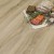 Виниловая плитка FineFloor Дуб Ла Пас FF-1479 фото в интерьере