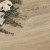 Виниловая плитка FineFloor Дуб Ла Пас FF-1579 фото в интерьере