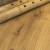 Виниловая плитка FineFloor Дуб Монца FF-1572 фото в интерьере