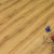 Виниловая плитка FineFloor Дуб Монца FF-1472 фото в интерьере