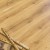 Виниловая плитка FineFloor Дуб Монца FF-1572 фото в интерьере
