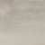 Кварцвиниловая плитка FineFloor замковая Gear Дуб Марина Бэй FF-1801 венгерская елка 1326×204×5