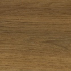 Кварцвиниловая плитка FineFloor замковая Gear Дуб Гудвуд FF-1802 венгерская елка 1326×204×5