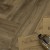Кварцвиниловая плитка FineFloor замковая Gear Дуб Муджелло FF-1809 венгерская елка 1326×204×5