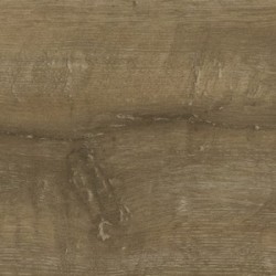 Кварцвиниловая плитка FineFloor замковая Gear Дуб Муджелло FF-1809 венгерская елка 1326×204×5