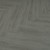 Кварцвиниловая плитка FineFloor замковая Gear Дуб Лосаль FF-1811 венгерская елка 1326×204×5
