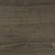 Кварцвиниловая плитка FineFloor замковая Gear Дуб Дипхольц FF-1815 венгерская елка 1326×204×5