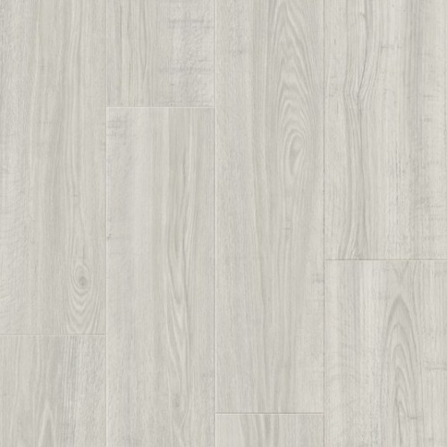 Кварцвиниловый SPC ламинат Floor Factor Classic Linen Oak SIC.01 1218×180×5 Кварцвиниловый SPC ламинат Floor Factor Classic Linen Oak SIC.01 1218×180×5