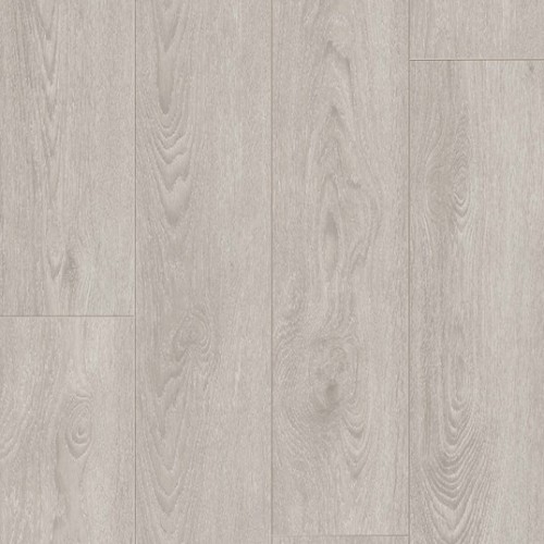 Кварцвиниловый SPC ламинат Floor Factor Classic White Smoke Oak SIC.02 1218×180×5 Кварцвиниловый SPC ламинат Floor Factor Classic White Smoke Oak SIC.02 1218×180×5