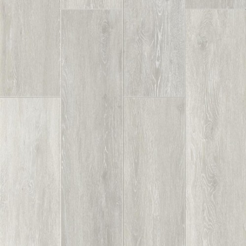 Кварцвиниловый SPC ламинат Floor Factor Classic Seashell Oak SIC.03 1218×180×5 Кварцвиниловый SPC ламинат Floor Factor Classic Seashell Oak SIC.03 1218×180×5