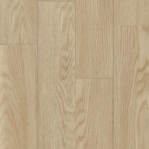 Кварцвиниловый SPC ламинат Floor Factor Classic Beige Smoke Oak SIC.04 1218×180×5 Кварцвиниловый SPC ламинат Floor Factor Classic Beige Smoke Oak SIC.04 1218×180×5