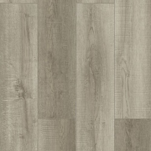 Кварцвиниловый SPC ламинат Floor Factor Classic Graphite Oak SIC.05 1218×180×5 Кварцвиниловый SPC ламинат Floor Factor Classic Graphite Oak SIC.05 1218×180×5