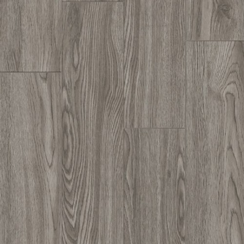 Кварцвиниловый SPC ламинат Floor Factor Classic Oak Smoke Grey SIC.06 1218×180×5 Кварцвиниловый SPC ламинат Floor Factor Classic Oak Smoke Grey SIC.06 1218×180×5
