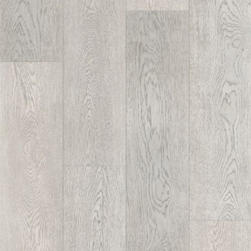 Кварцвиниловый SPC ламинат Floor Factor Classic Oak Slate Grey SIC.07 1218×180×5 Кварцвиниловый SPC ламинат Floor Factor Classic Oak Slate Grey SIC.07 1218×180×5