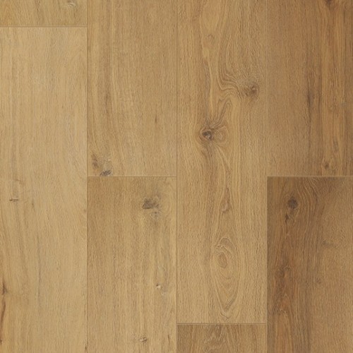 Кварцвиниловый SPC ламинат Floor Factor Classic Oak Light Tobacco SIC.09 1218×180×5 Кварцвиниловый SPC ламинат Floor Factor Classic Oak Light Tobacco SIC.09 1218×180×5