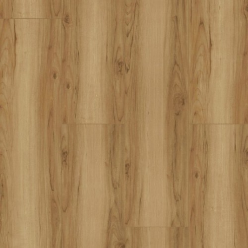 Кварцвиниловый SPC ламинат Floor Factor Classic Oak Sienna SIC.10 1218×180×5 Кварцвиниловый SPC ламинат Floor Factor Classic Oak Sienna SIC.10 1218×180×5