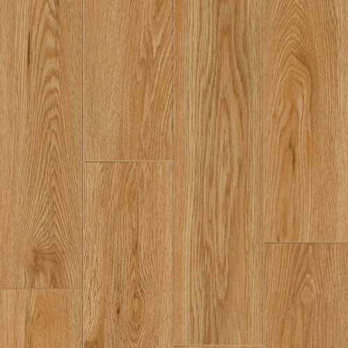 Кварцвиниловый SPC ламинат Floor Factor Classic Oak Tawny SIC.11 1218×180×5 Кварцвиниловый SPC ламинат Floor Factor Classic Oak Tawny SIC.11 1218×180×5