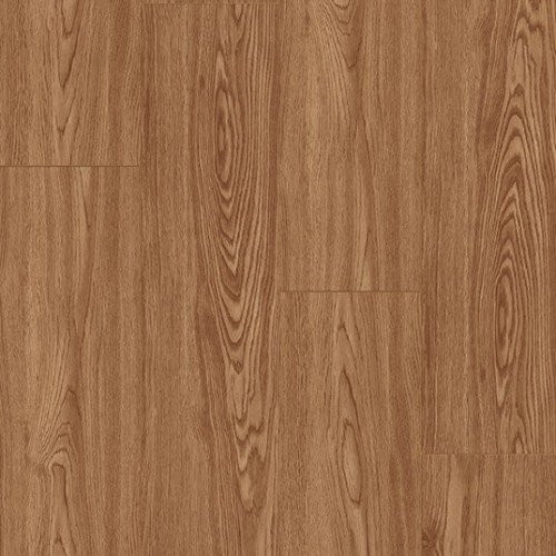 Кварцвиниловый SPC ламинат Floor Factor Classic Oak Peru SIC.12 1218×180×5 Кварцвиниловый SPC ламинат Floor Factor Classic Oak Peru SIC.12 1218×180×5