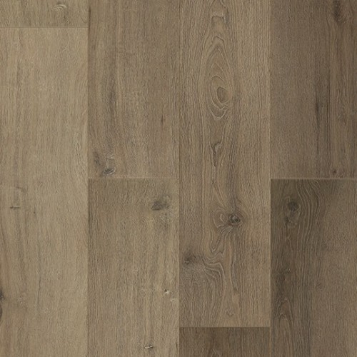 Кварцвиниловый SPC ламинат Floor Factor Classic Dimgrey Oak SIC.14 1218×180×5 Кварцвиниловый SPC ламинат Floor Factor Classic Dimgrey Oak SIC.14 1218×180×5