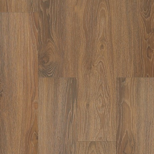 Кварцвиниловый SPC ламинат Floor Factor Classic Tobacco Braun Oak SIC.15 1218×180×5 Кварцвиниловый SPC ламинат Floor Factor Classic Tobacco Braun Oak SIC.15 1218×180×5