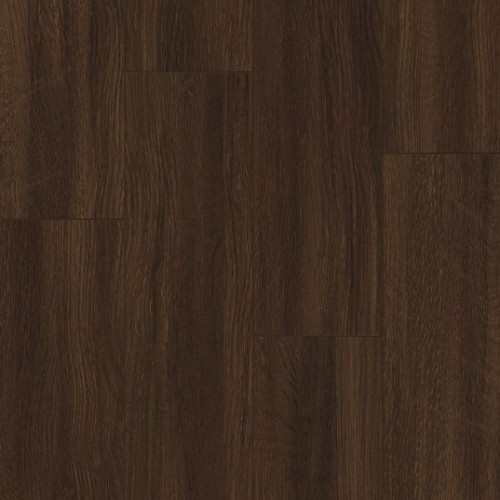Кварцвиниловый SPC ламинат Floor Factor Classic Oak Russet SIC.16 1218×180×5 Кварцвиниловый SPC ламинат Floor Factor Classic Oak Russet SIC.16 1218×180×5