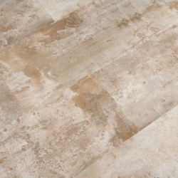 Кварцвиниловый SPC ламинат StoneWood Камень Кофе Крим S-001-02 610×305×4