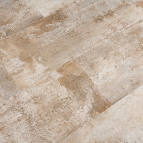 Кварцвиниловый SPC ламинат StoneWood Камень Кофе Крим S-001-02 610×305×4
