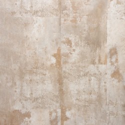 Кварцвиниловый SPC ламинат StoneWood Камень Кофе Крим S-001-02 610×305×4