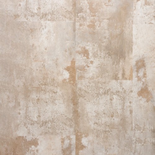 Кварцвиниловый SPC ламинат StoneWood Камень Кофе Крим S-001-02 610×305×4